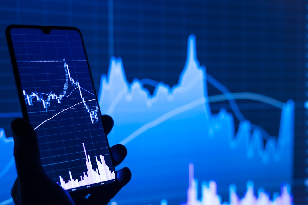 Financial Industry Regulatory Authority (FINRA)