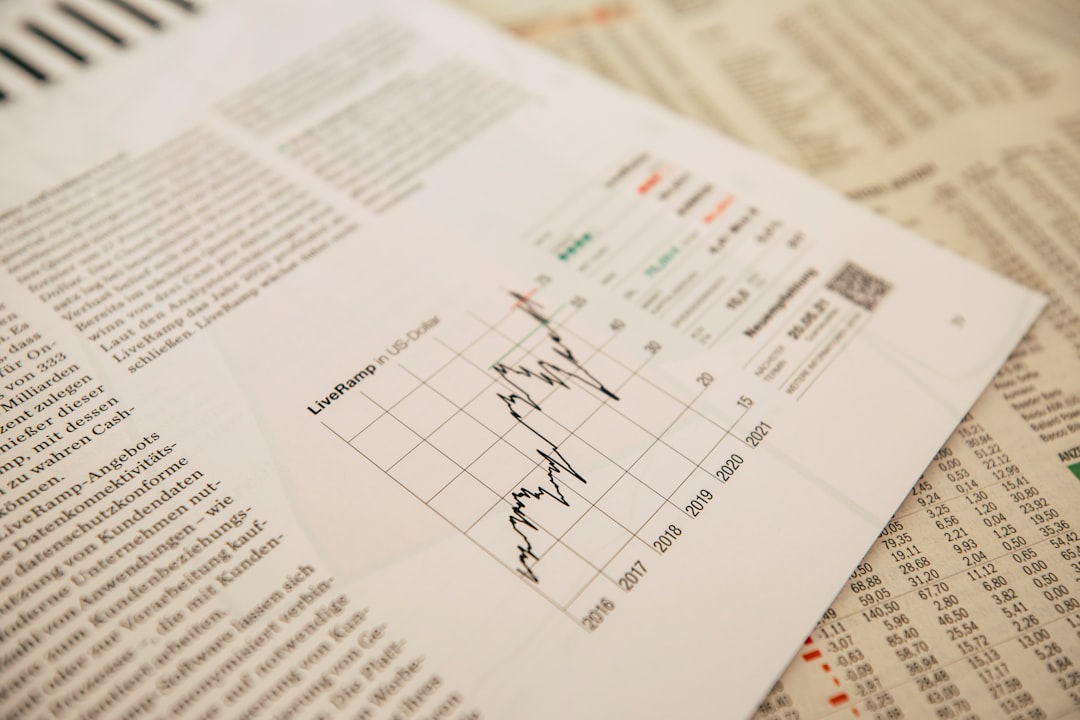 ProTrade Investing Mission